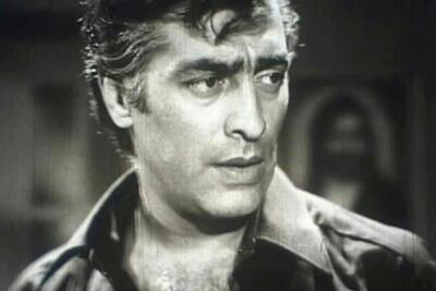 سینمای یتیم پیش از انقلاب به‌روایت فردین/می‌خواستم فیلم‌هایم در محیط کاباره نباشند