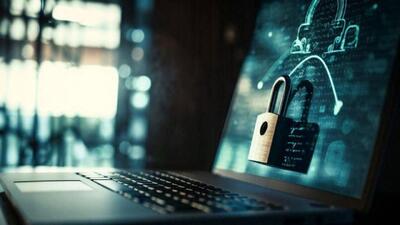  مدیرعامل زیرساخت: دیشب یکی از ۱۲ حمله بزرگ DDoS جهان را خنثی کردیم