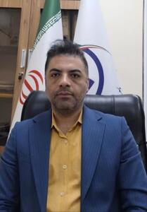  دانشجویان عراقی استان، ملزم به بیمه خودروی خود در ایران شدند