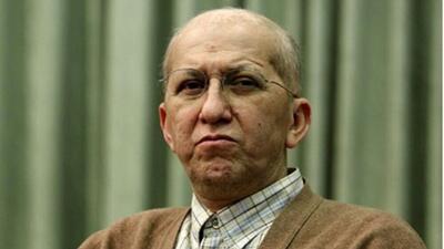 نماینده عضو جبهه پایداری در مجلس: خودمان پذیرفته‌ایم که در کشور ۵۰ درصد تورم داریم/ سال آینده از لحاظ بودجه‌ای سال سختی خواهد بود