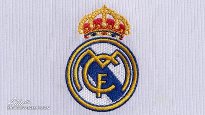 تاج جهانی فوتبال به رئال مادرید رسید؛ ارزشمندترین تیم ۲۰۲۵