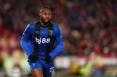 حرکت بزرگ سیتی در ژانویه؛ وینگر محبوب در آستانه انتقال ۶۵ میلیون پوندی