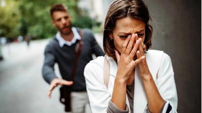 کلوژر در رابطه چیست و چرا اهمیت دارد؟