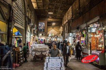  چالش خاموش پایتخت؛ ۲۷ هزار ساختمان پرخطر و حدود ۵۰ هزار ساختمان میان‌خطر در تهران - کلبه سرگرمی