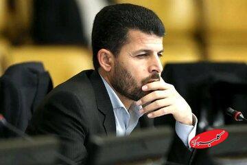  انتقاد شدید یک نماینده مجلس از نظارت دولت بر بازار؛ فاجعه بار است/ مگر دولت دفتر و دستک و سازمان ندارد؟ / باید انجام دهد ولی انجام نمی دهد - کلبه سرگرمی