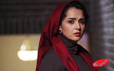  رسانه اصولگرا: از جان ترانه علیدوستی محافظت کنید خطر «کشته‌سازی» وجود دارد - کلبه سرگرمی