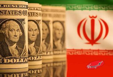  «دلار» زیرساخت را ویران کرد، «فیلترینگ» تیر خلاص بود /استخر استعداد ایران در حال خشک شدن است - کلبه سرگرمی