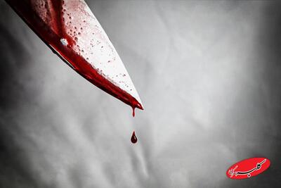  ببینید | ماجرای شوهرکشی در تهران با همدستی مرد افغان! - کلبه سرگرمی