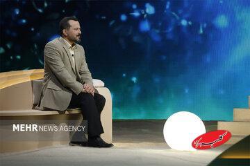  تلویزیون رمضان امسال «زندگی پس از زندگی» ندارد - کلبه سرگرمی