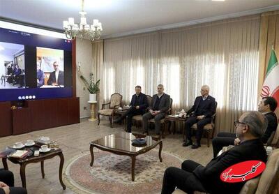 بررسی چالش اسکان کاروان ایران در بازی‌های آسیایی ۲۰۲۶ ناگویا - کلبه سرگرمی