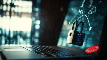  مدیرعامل زیرساخت: دیشب یکی از ۱۲ حمله بزرگ DDoS جهان را خنثی کردیم - کلبه سرگرمی