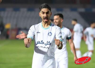 افشاگری کسی که پسرش به استقلال گل زد؛ مدیر استقلال گفت آینده پسرت اصلاً برایم مهم نیست - کلبه سرگرمی