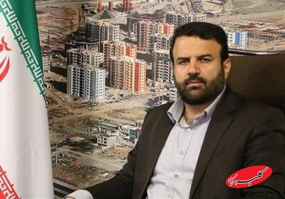  پیشنهاد کسر ماهانه ۱۰۰ هزار تومان از حقوق کارمندان برای ساخت مسکن محرومان - کلبه سرگرمی