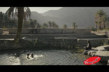  مستندی که به دل قاچاقچیان مواد مخدر زد؛ تلاش یک زن برای نجات همسرش - کلبه سرگرمی