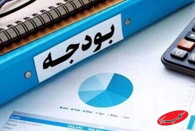  ببینید | دلایل رد کلیات بودجه ۱۴۰۵ چه بود؟ / نماینده مجلس توضیح داد - کلبه سرگرمی