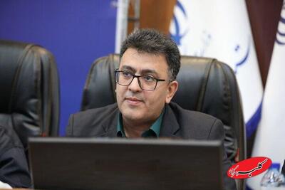  سرنوشت طرح دارویار در ۱۴۰۵؛ از بودجه تا تغییر نرخ ارز - کلبه سرگرمی