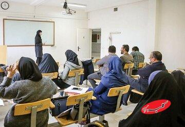  چه کسانی مسئول بیسوادی دانش آموزان و دانشجویان هستند؟ - کلبه سرگرمی