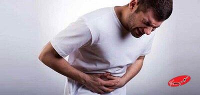  نوشیدنی محبوبی که دشمن خاموش روده شماست - کلبه سرگرمی