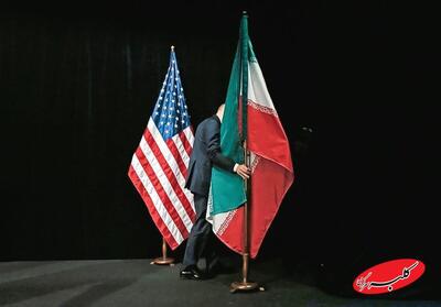  جزئیات تدارک دیدار ایران و آمریکا در این کشور؛ میانجی کیست؟ - کلبه سرگرمی