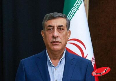 ورزشگاه آزادی با پیشرفت ۸۵ درصدی در مسیر بهره‌برداری است - کلبه سرگرمی