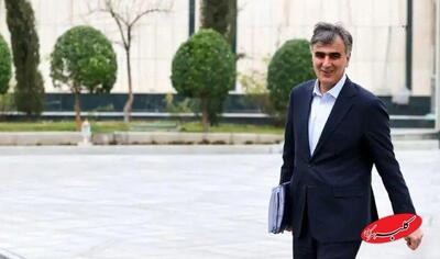  تکذیب اجماع برای ابقاء رئیس کل بانک مرکزی - کلبه سرگرمی