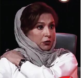  چه باید کرد که ماجرای ساغر عزیزی برای زنهای دیگر تکرار نشود؟ - کلبه سرگرمی