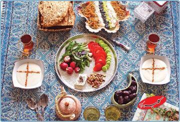  روزه رجب؛ سپری در برابر خشم الهی و پلی به سوی بهشت - کلبه سرگرمی