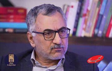  ببینید | ماجرای باورنکردنی تهدید روس‌ها به فتح تهران؛ پشت پرده ماجرا چه بود؟ - کلبه سرگرمی