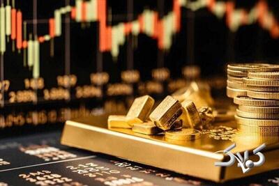 آخرین تحولات وضعیت بازار ارز و طلا - مجله اینترنتی کولاک