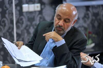 ایده وزیر کار برای تعیین حداقل دستمزد کارگران ؛ کلمه حداقل تغییر کند - مجله اینترنتی کولاک