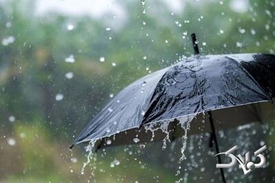 کاهش دمای ۸ درجه ای در پایتخت | بارش در این مناطق - مجله اینترنتی کولاک