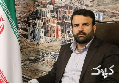 پیشنهاد کسر ماهانه ۱۰۰ هزار تومان از حقوق کارمندان برای ساخت مسکن محرومان - مجله اینترنتی کولاک