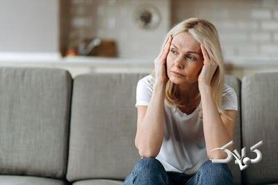 آیا هورمون‌تراپی واقعا به کاهش علائم یائسگی کمک می‌کند؟ - مجله اینترنتی کولاک