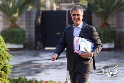 فرزین‌ نباید راحت برود؛ محاکمه‌اش کنید - مجله اینترنتی کولاک