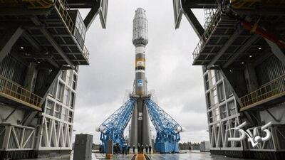 واکنش تلویزیون موساد به پرتاب ماهواره ایرانی + ویدئو | این کار یک اهرم فشار علیه جامعه بین الملل است - مجله اینترنتی کولاک