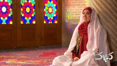 لینک دانلود مستقیم قسمت ۶ سریال بهار شیراز از شبکه دو سیما - مجله اینترنتی کولاک