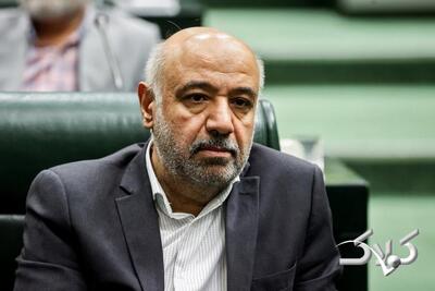 «حداقل دستمزد» بار منفی دارد! | ویدئو - مجله اینترنتی کولاک