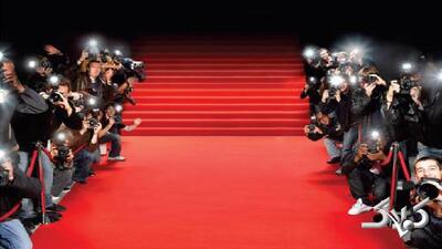 انجمن سینماگران مستقل در باره نقش فروشی ددر سینمای ایران هشدار داد - مجله اینترنتی کولاک