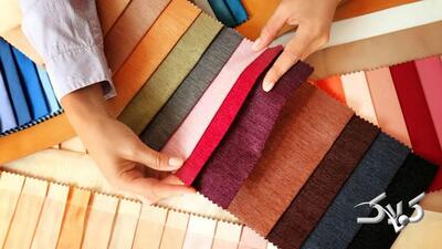 ۷ اشتباه رایج در انتخاب سایز لباس و راه‌حل‌های ساده برای جلوگیری از آن‌ها - مجله اینترنتی کولاک