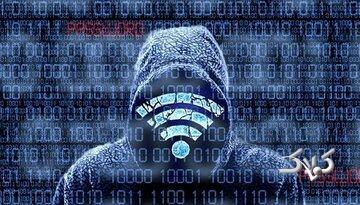 حکم شرعی استفاده بدون اجازه از اینترنت وای‌فای دیگران - مجله اینترنتی کولاک