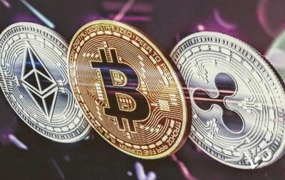 دولت‌ها وارد میدان شدند - مجله اینترنتی کولاک