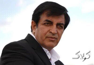 جدال نمایندگان مجلس درباره اینکه «تراستی‌ها» چه کسانی هستند؟ + ویدئو - مجله اینترنتی کولاک