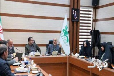 ضرورت مهارت‌آموزی و تربیت تلفیقی دانش آموزان - مجله اینترنتی کولاک