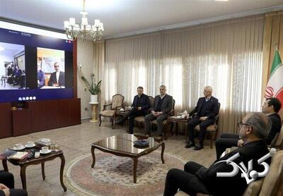 بررسی چالش اسکان کاروان ایران در بازی‌های آسیایی ۲۰۲۶ ناگویا - مجله اینترنتی کولاک