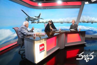 آیا بارور سازی ابرها نتیجه داد؟ - مجله اینترنتی کولاک