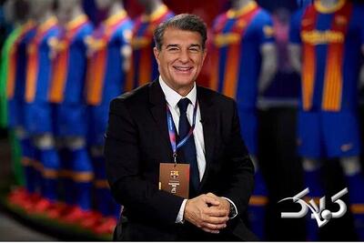 رسوایی جدید: احضار رییس باشگاه معروف به اتهام کلاهبرداری! - مجله اینترنتی کولاک