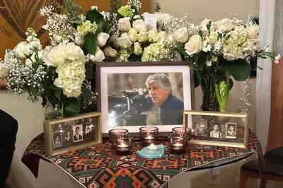 حمله روزنامه کیهان به بهرام بیضایی - مجله اینترنتی کولاک