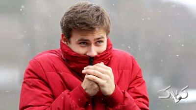 آماده باش برای یخبندان سراسری در کشور/ این استان ها منتظر کولاک و سرما باشند - مجله اینترنتی کولاک