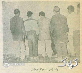 تصاویر تکان‌دهنده؛ خون فروشی در تهران به‌خاطر ۲۰ تومان! - مجله اینترنتی کولاک