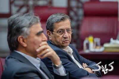 تغییر در ساختمان میرداماد تایید شد؟ - مجله اینترنتی کولاک